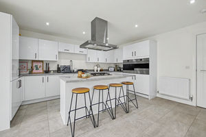 Hawkshead Way Dunston